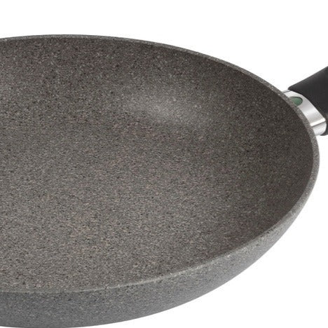 BALLARINI - Ferrara Granitium Frying Pan - 28cm