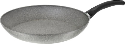 BALLARINI - Ferrara Frying Pan - 32cm