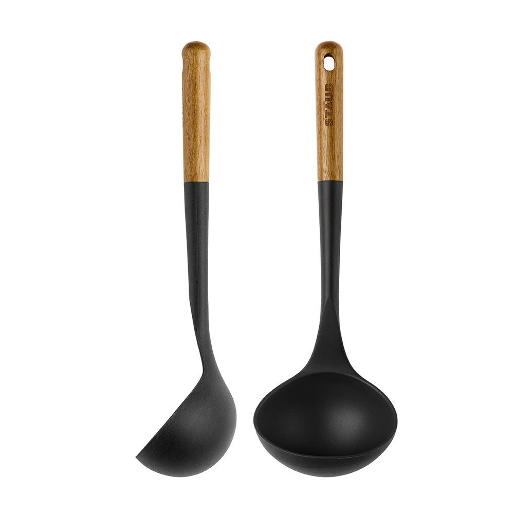 STAUB - Soup ladle