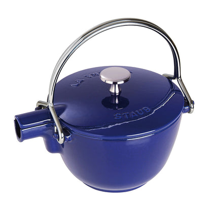 STAUB - Teapot