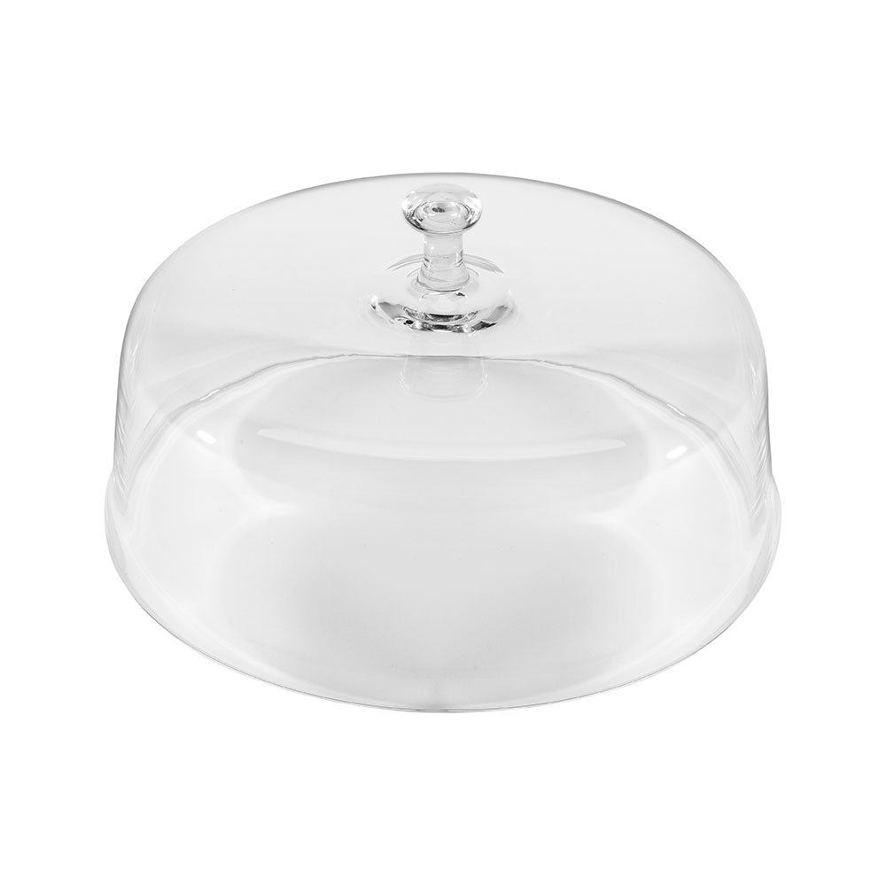 STAUB - Classic Cheese Dome