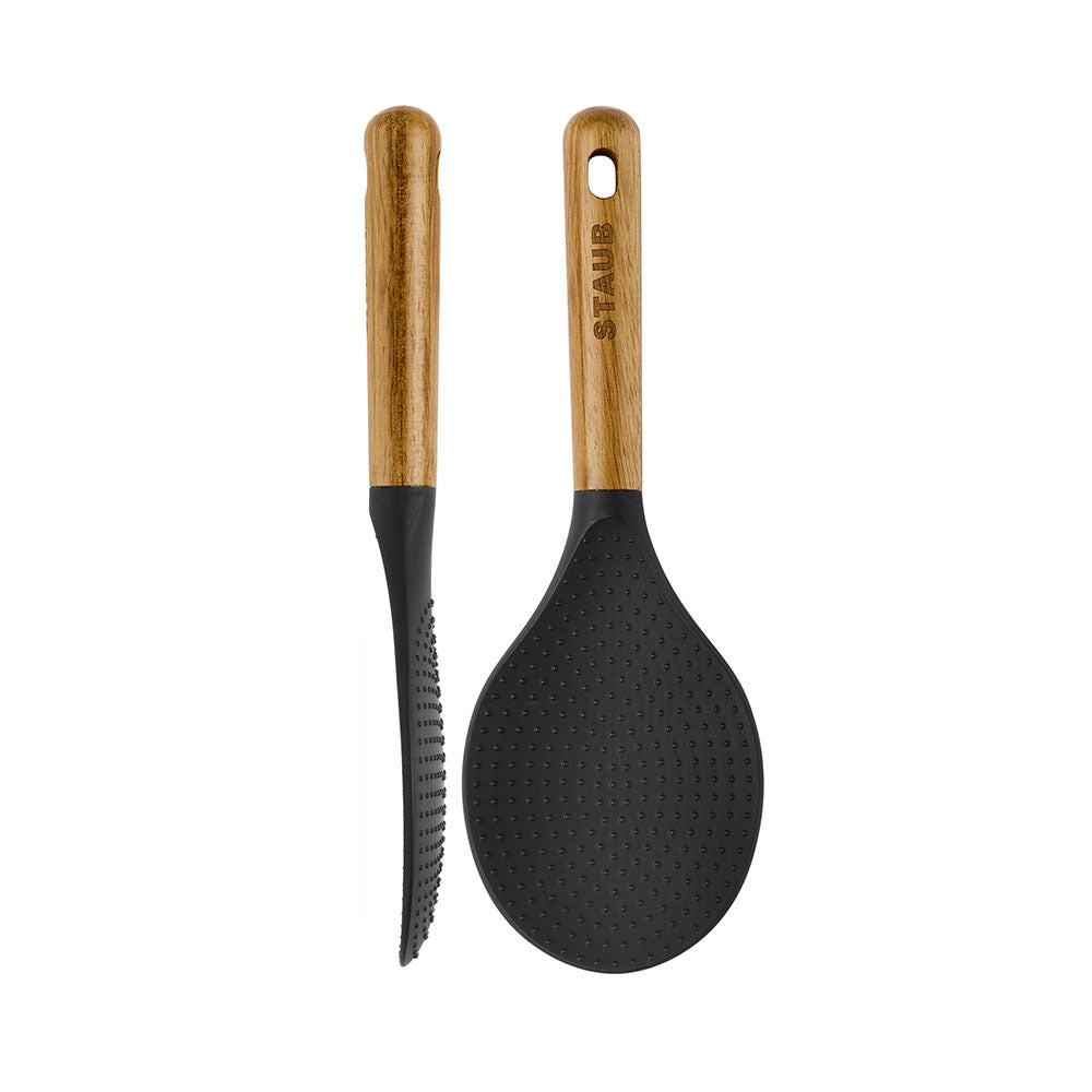 STAUB - Rice spoon