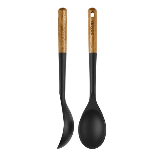 STAUB - Serving spoon