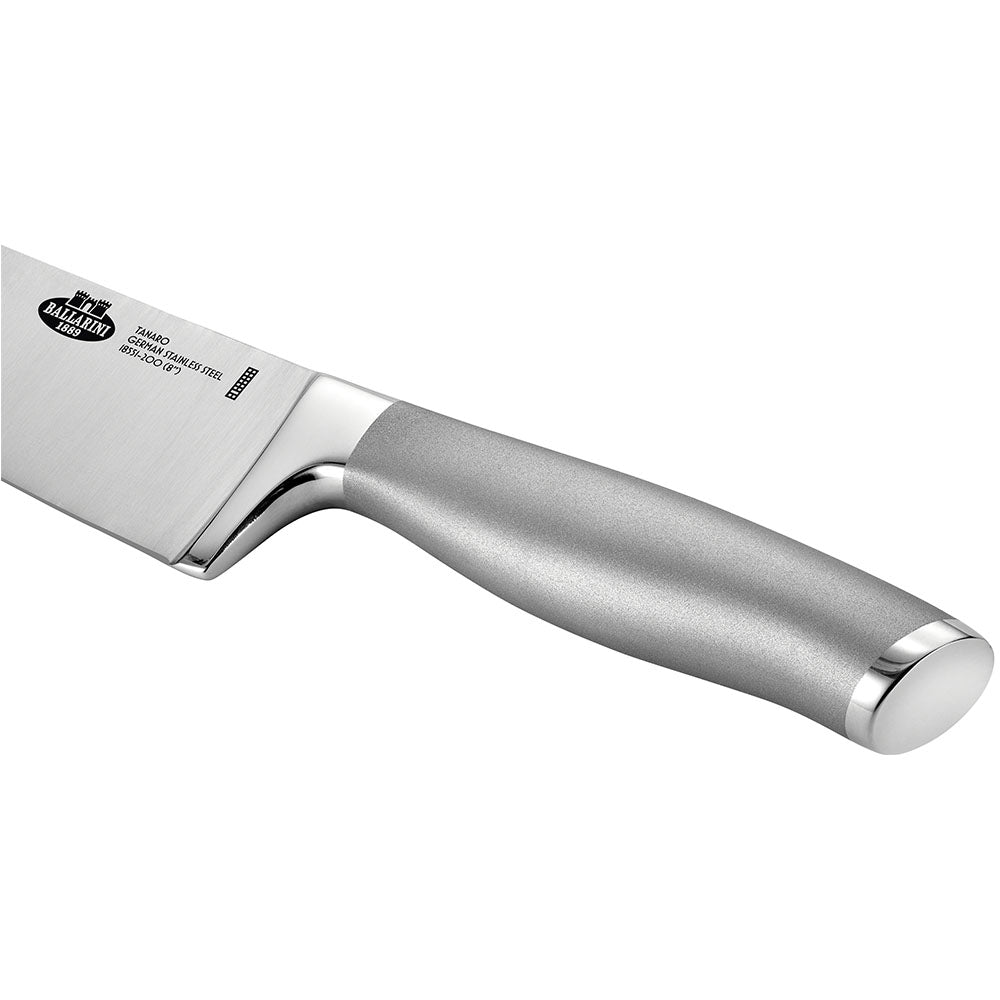 BALLARINI - Tanaro Paring Knife - 9cm