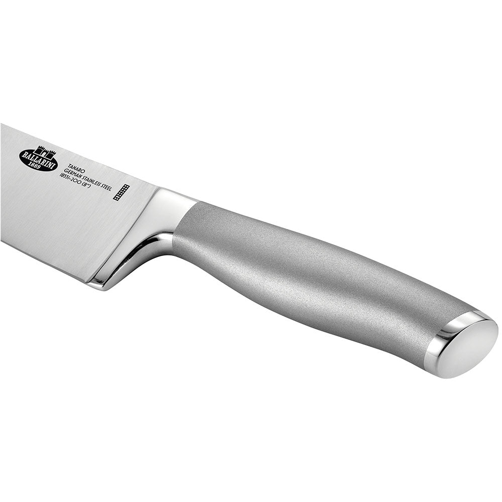 BALLARINI - Tanaro Utility Knife - 13cm