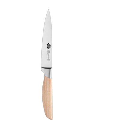 BALLARINI - Tevere Carving Knife -16cm