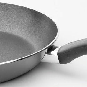 BALLARINI - Siena Frying Pan - 20cm