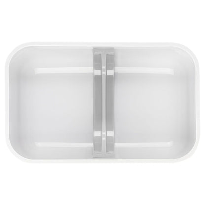 Zwilling - Fresh & Save vacuum plastic lunch box - Medium - 800ml