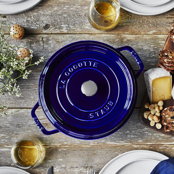 https://warehouse-onliner.co.za/cdn/shop/products/staub-enameled-cast-iron-round-dutch-oven-c.jpg?v=1664285925&width=1445