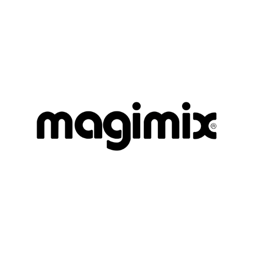 magimix Logo